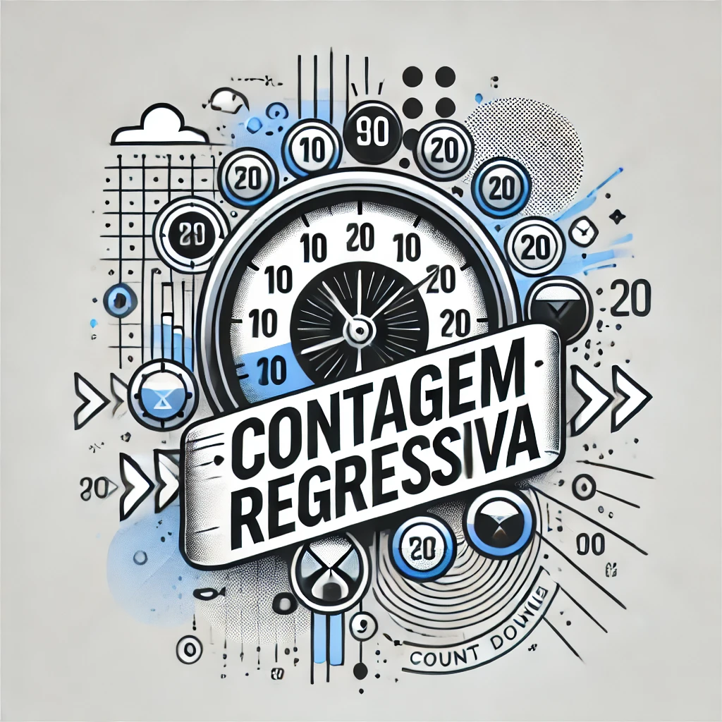 contagem regressiva.webp